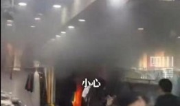 下沙男子最新爆料,揭开事件背后惊人真相