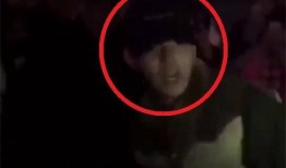 定州最新事件爆料视频曝光,视频爆料揭示惊人真相