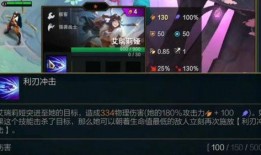 在哪看金铲铲最新爆料,揭秘游戏新内容与更新动态