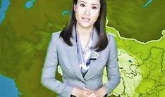 新闻女王佳妍被爆料了吗,揭秘新闻女王的背后真相