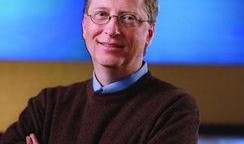 比尔昆最新爆料新闻,揭秘娱乐圈惊人内幕！”