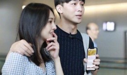 圈内人爆料wyb,wyb的真实面貌曝光，背后故事令人震惊